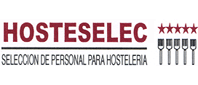 Hosteselec, S.L. Hosteselec, S.L.